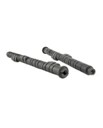 Honda B-Series VTEC Skunk2 Pro Stage 1+ Camshafts Honda B-Series VTEC Skunk2 Pro Stage 1+ Camshafts