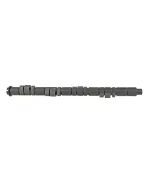 Honda B-Series VTEC Skunk2 Pro Stage 1+ Camshafts Honda B-Series VTEC Skunk2 Pro Stage 1+ Camshafts