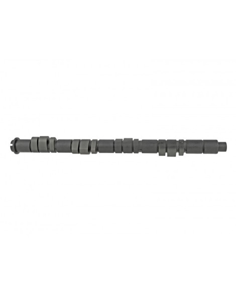 Honda B-Series VTEC Skunk2 Pro Stage 1+ Camshafts Honda B-Series VTEC Skunk2 Pro Stage 1+ Camshafts