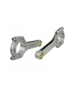 Honda B18C Skunk2 Alpha Connecting Con Rods