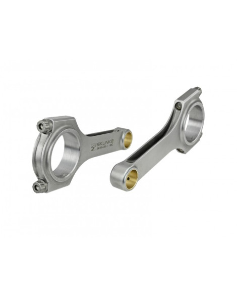 Honda B18C Skunk2 Alpha Connecting Con Rods Honda B18C Skunk2 Alpha Connecting Con Rods