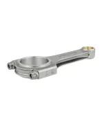 Honda B18C Skunk2 Alpha Connecting Con Rods