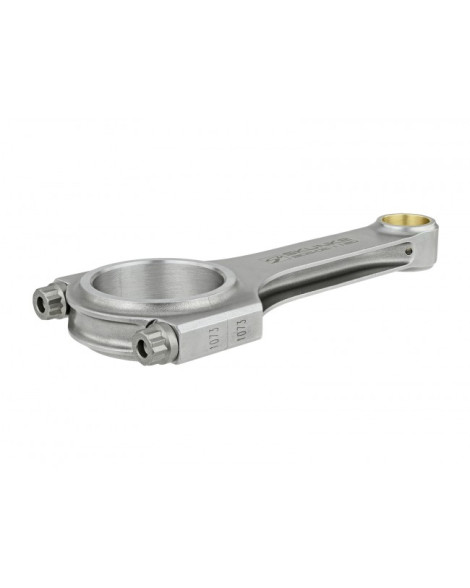 Honda B18C Skunk2 Alpha Connecting Con Rods Honda B18C Skunk2 Alpha Connecting Con Rods