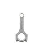 Honda B18C Skunk2 Alpha Connecting Con Rods