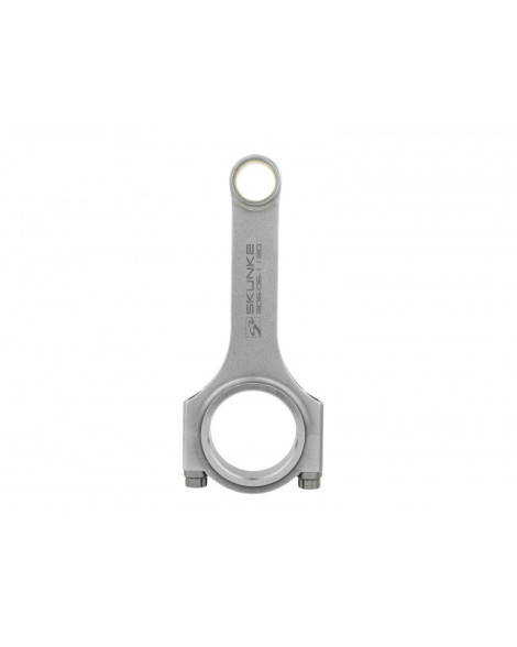 Honda B18C Skunk2 Alpha Connecting Con Rods Honda B18C Skunk2 Alpha Connecting Con Rods