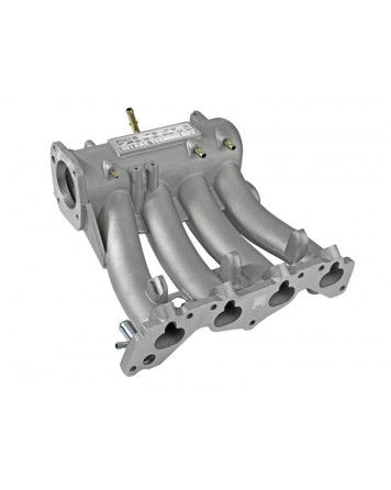 Honda D-Series Skunk2 Pro Intake Manifold