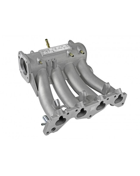 Honda D-Series Skunk2 Pro Intake Manifold Honda D-Series Skunk2 Pro Intake Manifold