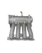 Honda D-Series Skunk2 Pro Intake Manifold