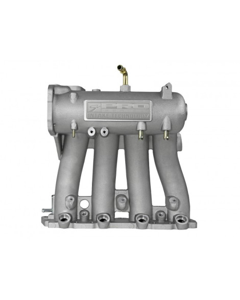 Honda D-Series Skunk2 Pro Intake Manifold Honda D-Series Skunk2 Pro Intake Manifold