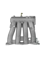 Honda D-Series Skunk2 Pro Intake Manifold