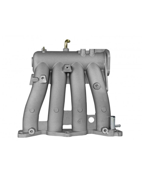 Honda D-Series Skunk2 Pro Intake Manifold Honda D-Series Skunk2 Pro Intake Manifold