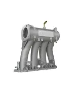 Honda D-Series Skunk2 Pro Intake Manifold