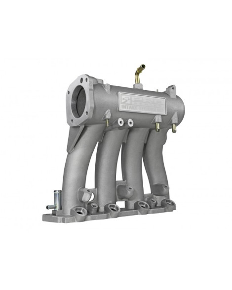 Honda D-Series Skunk2 Pro Intake Manifold Honda D-Series Skunk2 Pro Intake Manifold