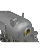 Honda D-Series Skunk2 Pro Intake Manifold
