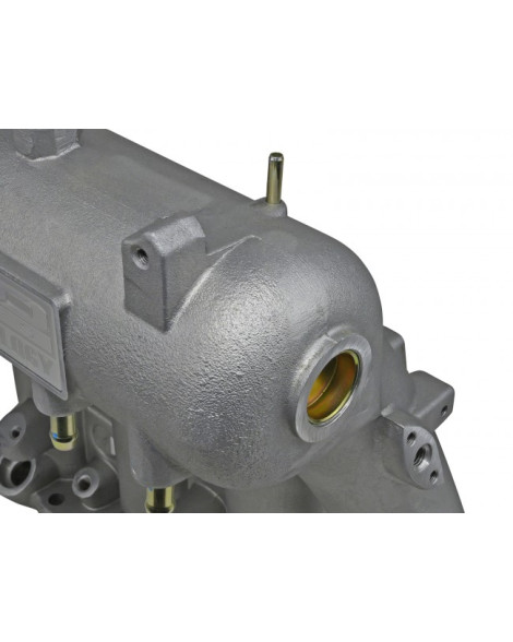 Honda D-Series Skunk2 Pro Intake Manifold Honda D-Series Skunk2 Pro Intake Manifold
