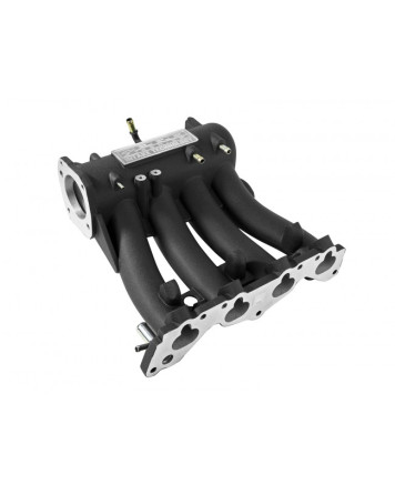 Honda D-Series Skunk2 Pro Intake Manifold Black