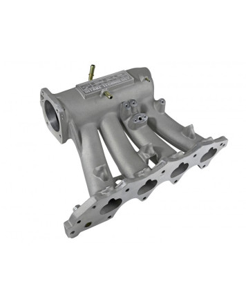 Honda B-Series B18C4 Skunk2 Pro Intake Manifold