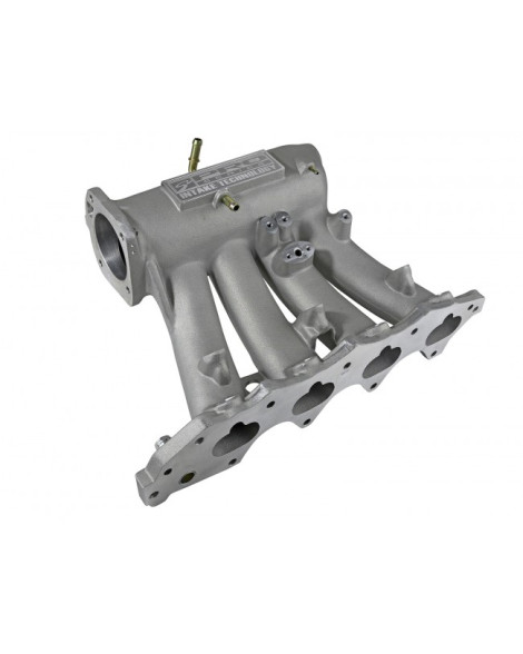 Honda B-Series B18C4 Skunk2 Pro Intake Manifold Honda B-Series B18C4 Skunk2 Pro Intake Manifold