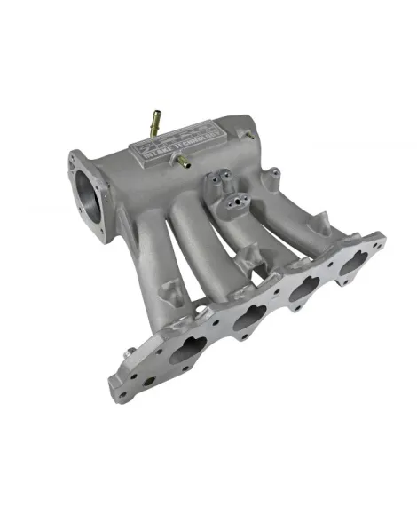 Honda B-Series B18C4 Skunk2 Pro Intake Manifold Honda B-Series B18C4 Skunk2 Pro Intake Manifold