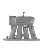 Honda B-Series B18C4 Skunk2 Pro Intake Manifold Honda B-Series B18C4 Skunk2 Pro Intake Manifold