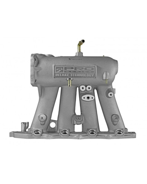 Honda B-Series B18C4 Skunk2 Pro Intake Manifold Honda B-Series B18C4 Skunk2 Pro Intake Manifold