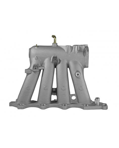Honda B-Series B18C4 Skunk2 Pro Intake Manifold Honda B-Series B18C4 Skunk2 Pro Intake Manifold