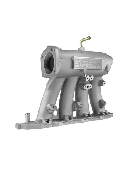 Honda B-Series B18C4 Skunk2 Pro Intake Manifold Honda B-Series B18C4 Skunk2 Pro Intake Manifold