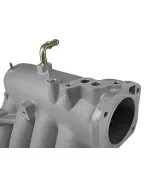 Honda B-Series B18C4 Skunk2 Pro Intake Manifold Honda B-Series B18C4 Skunk2 Pro Intake Manifold