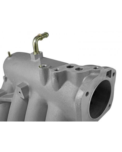 Honda B-Series B18C4 Skunk2 Pro Intake Manifold Honda B-Series B18C4 Skunk2 Pro Intake Manifold