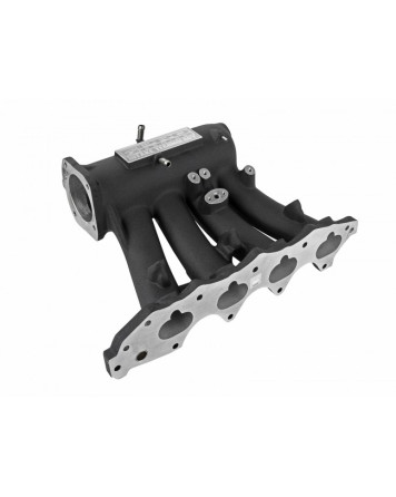 Honda B-Series B18C4 Skunk2 Pro Intake Manifold Black