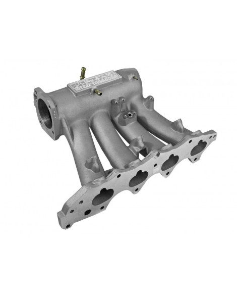 Honda B-Series Non-VTEC Skunk2 Pro Intake Manifold Honda B-Series Non-VTEC Skunk2 Pro Intake Manifold