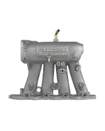 Honda B-Series Non-VTEC Skunk2 Pro Intake Manifold Honda B-Series Non-VTEC Skunk2 Pro Intake Manifold