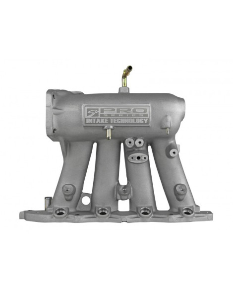 Honda B-Series Non-VTEC Skunk2 Pro Intake Manifold Honda B-Series Non-VTEC Skunk2 Pro Intake Manifold