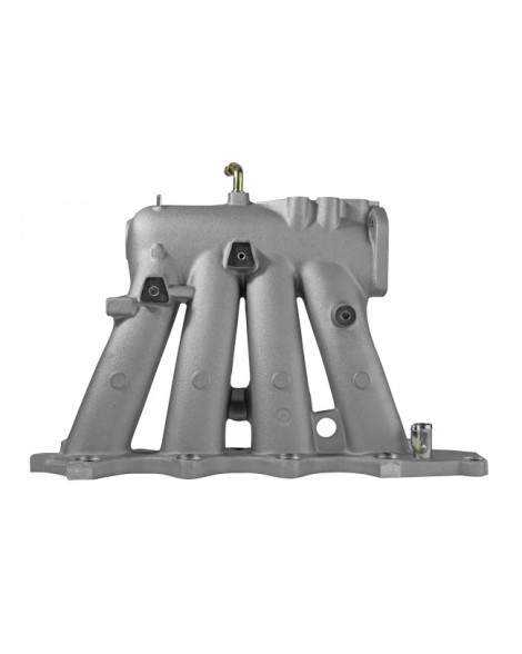 Honda B-Series Non-VTEC Skunk2 Pro Intake Manifold Honda B-Series Non-VTEC Skunk2 Pro Intake Manifold