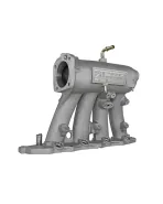 Honda B-Series Non-VTEC Skunk2 Pro Intake Manifold Honda B-Series Non-VTEC Skunk2 Pro Intake Manifold