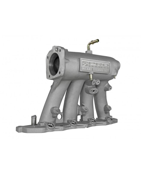 Honda B-Series Non-VTEC Skunk2 Pro Intake Manifold Honda B-Series Non-VTEC Skunk2 Pro Intake Manifold
