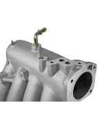 Honda B-Series Non-VTEC Skunk2 Pro Intake Manifold Honda B-Series Non-VTEC Skunk2 Pro Intake Manifold