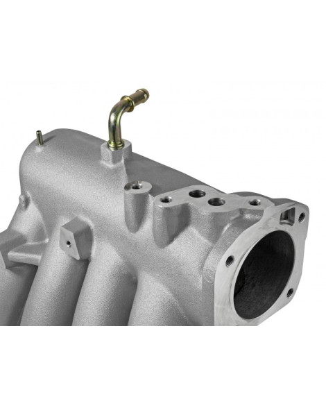 Honda B-Series Non-VTEC Skunk2 Pro Intake Manifold Honda B-Series Non-VTEC Skunk2 Pro Intake Manifold
