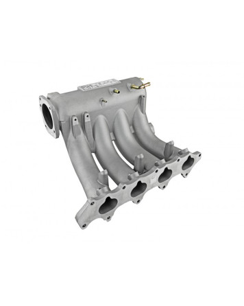 Honda H-Series VTEC Skunk2 Pro Intake Manifold
