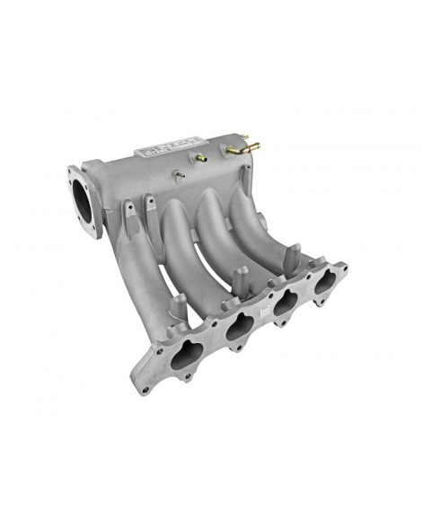 Honda H-Series VTEC Skunk2 Pro Intake Manifold Honda H-Series VTEC Skunk2 Pro Intake Manifold