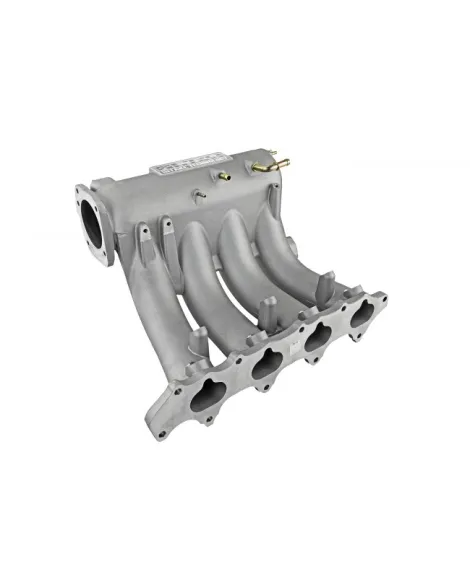 Honda H-Series VTEC Skunk2 Pro Intake Manifold Honda H-Series VTEC Skunk2 Pro Intake Manifold