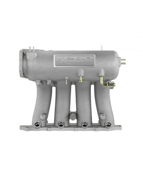 Honda H-Series VTEC Skunk2 Pro Intake Manifold Honda H-Series VTEC Skunk2 Pro Intake Manifold