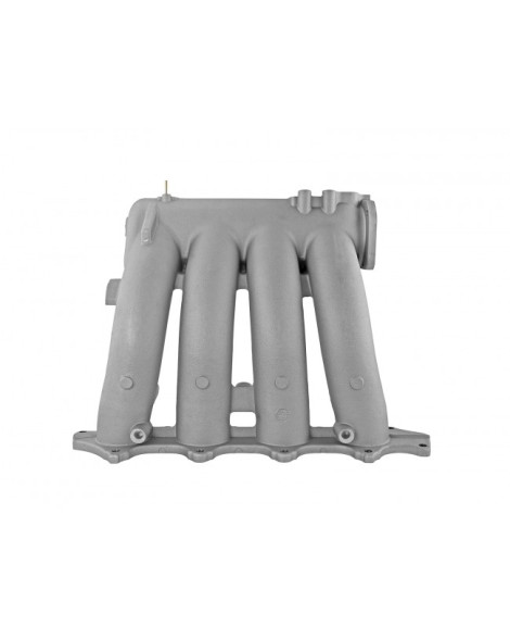 Honda H-Series VTEC Skunk2 Pro Intake Manifold Honda H-Series VTEC Skunk2 Pro Intake Manifold