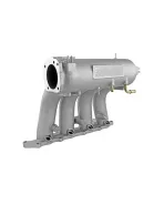 Honda H-Series VTEC Skunk2 Pro Intake Manifold Honda H-Series VTEC Skunk2 Pro Intake Manifold