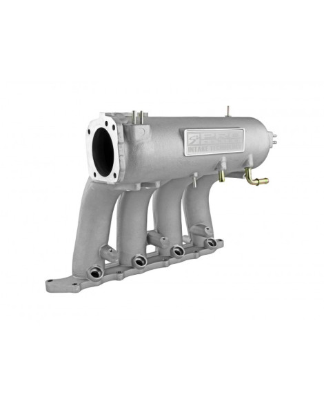 Honda H-Series VTEC Skunk2 Pro Intake Manifold Honda H-Series VTEC Skunk2 Pro Intake Manifold