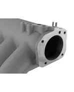 Honda H-Series VTEC Skunk2 Pro Intake Manifold Honda H-Series VTEC Skunk2 Pro Intake Manifold