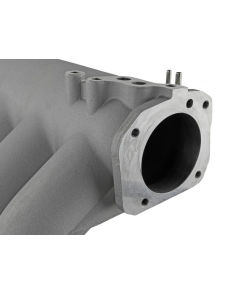 Honda H-Series VTEC Skunk2 Pro Intake Manifold Honda H-Series VTEC Skunk2 Pro Intake Manifold
