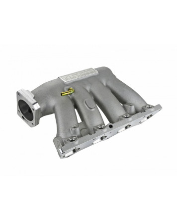 Honda K-Series Civic EP3 / Integra DC5 K20A Skunk2 Pro Intake Manifold