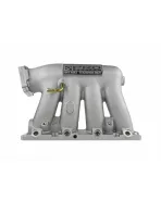 Honda K-Series Civic EP3 / Integra DC5 K20A Skunk2 Pro Intake Manifold Honda K-Series Civic EP3 / Integra DC5 K20A Skunk2 Pro Intake Manifold