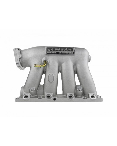 Honda K-Series Civic EP3 / Integra DC5 K20A Skunk2 Pro Intake Manifold Honda K-Series Civic EP3 / Integra DC5 K20A Skunk2 Pro Intake Manifold